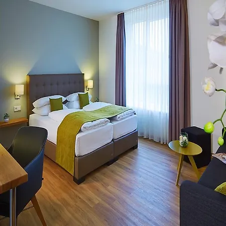 カペレンバーグ アイベルシュタット