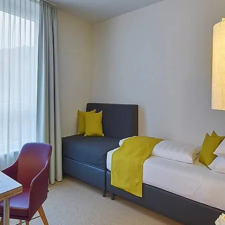 カペレンバーグ