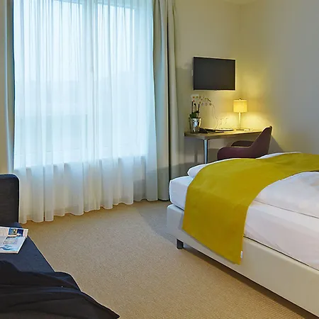 カペレンバーグ 3*