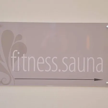 カペレンバーグ ホテル 3*