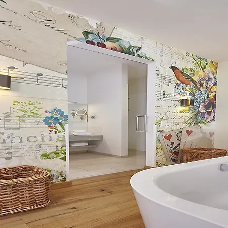 カペレンバーグ アイベルシュタット