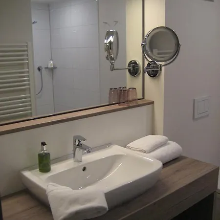 Kapellenberg Eibelstadt