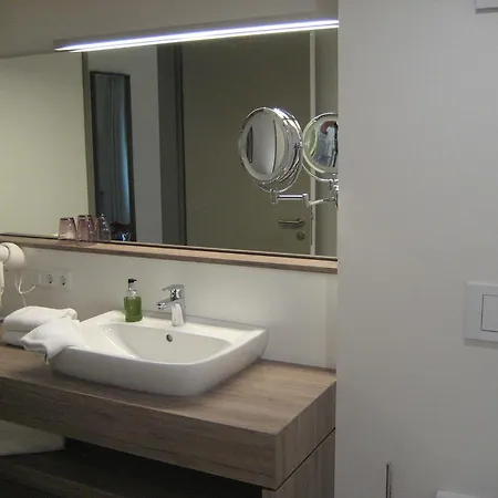 Kapellenberg 3* Eibelstadt