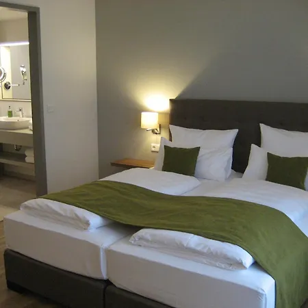 Kapellenberg 3*