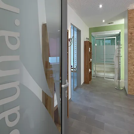 Kapellenberg 3* Eibelstadt