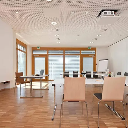 Kapellenberg 3* Eibelstadt