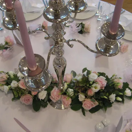 Kapellenberg 3* Eibelstadt