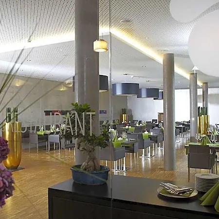 Kapellenberg Eibelstadt