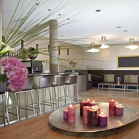 Kapellenberg 3*