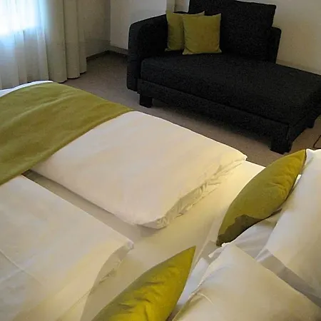 Kapellenberg 3* Eibelstadt