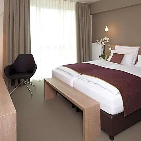 Kapellenberg 3*