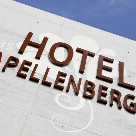 Kapellenberg