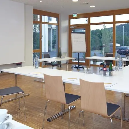 Kapellenberg 3* Eibelstadt