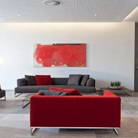 Kapellenberg 3*