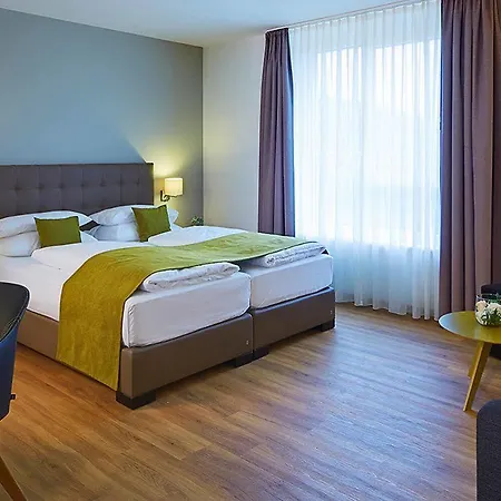 Kapellenberg 3*
