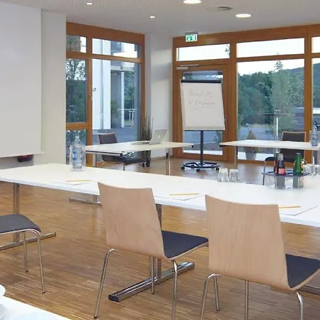 Hotel Kapellenberg 3*
