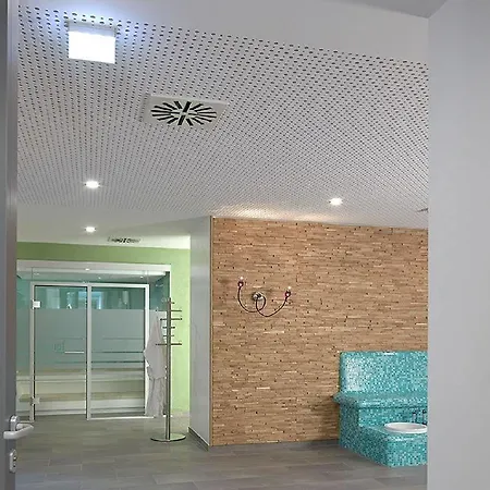 Kapellenberg 3*